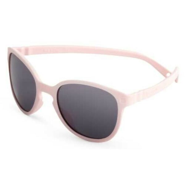 Gafas de sol WAZZ blush de Kietla