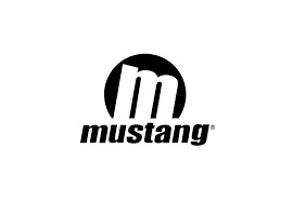Mustang Respetuoso
