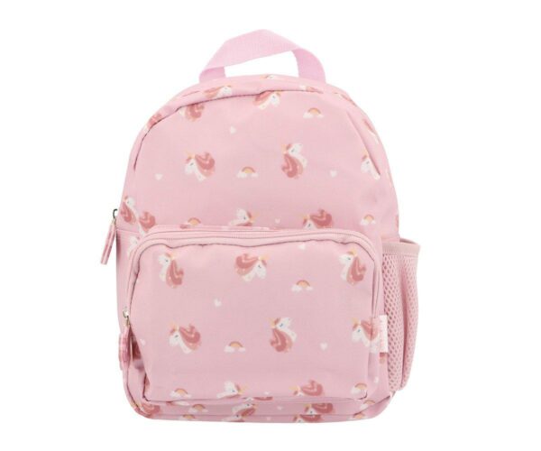 Mochila Infantil Magical Unicorn de Tutete