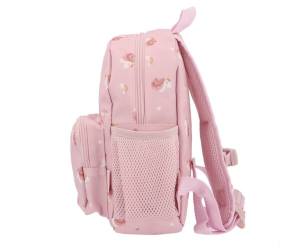 Mochila Infantil Magical Unicorn de Tutete - Imagen 3