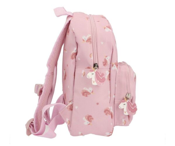 Mochila Infantil Magical Unicorn de Tutete - Imagen 4