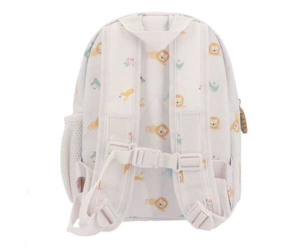 Mochila Infantil Savannah de Tutete - Imagen 5