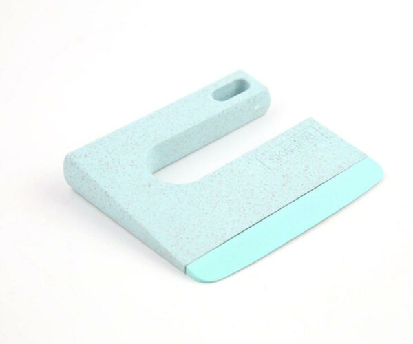 Cuchillo Seguro para Niños KLYV Aqua de SKÅGFÄ - Imagen 5