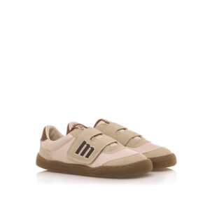 Zapato deportivo Free Mustang Gravel nude