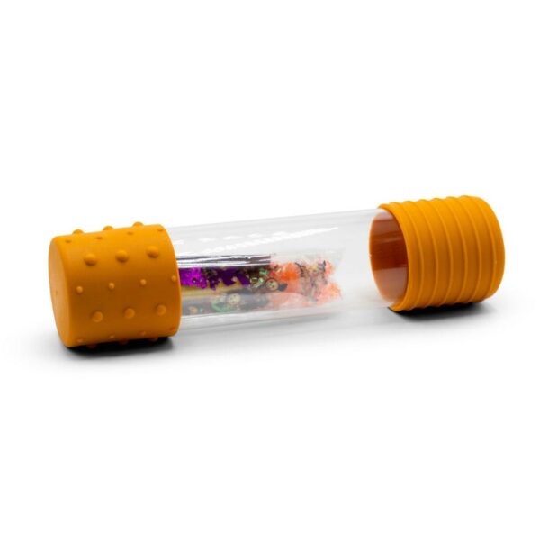 Botella de la calma HALLOWEEN de Jellystone