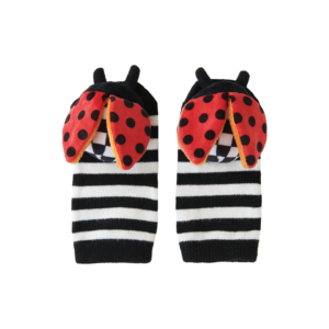 Calcetines Estimulación Lady Bug Attipas