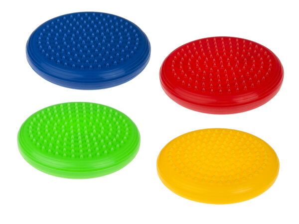 Discos sensoriales 4 uds. - Imagen 2
