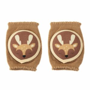 Rodilleras Deer Attipas
