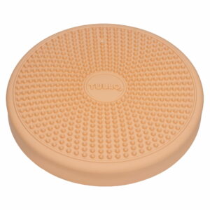 Almohada sensorial 30 cm beige