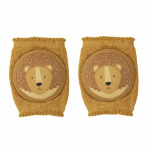 Rodilleras Lion Attipas