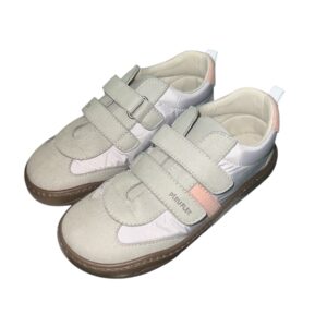 Deportiva Nylon Plume Piruflex
