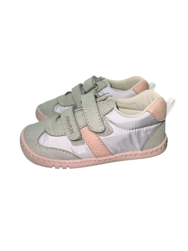 Deportiva Nylon Plume Piruflex - Imagen 2