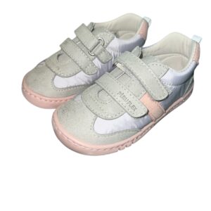 Deportiva Nylon Plume Piruflex