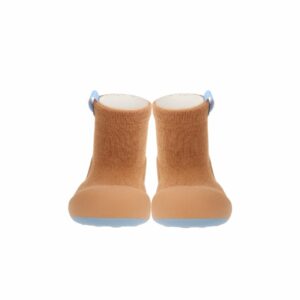 Attipas Label Camel