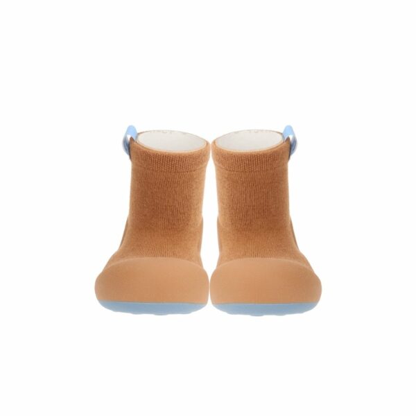 Attipas Label Camel