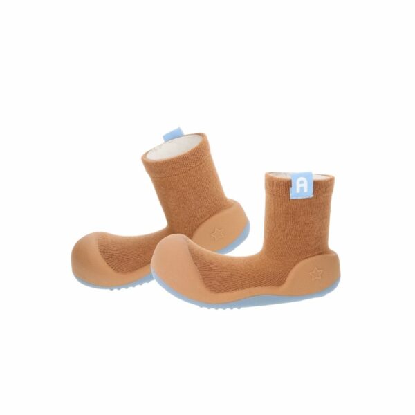 Attipas Label Camel - Imagen 2