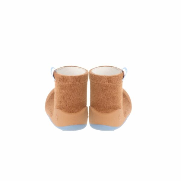 Attipas Label Camel - Imagen 3