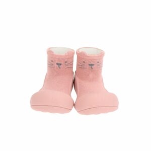 Attipas Animales Rosa