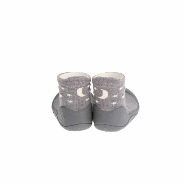 Attipas Búho gris del bosque - Imagen 3