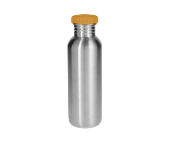 Botella Acero con Funda Animal Friends 750ml de Tutete - Imagen 3