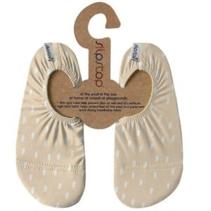 Zapatilla Antideslizante SLIP STOP PUNTO
