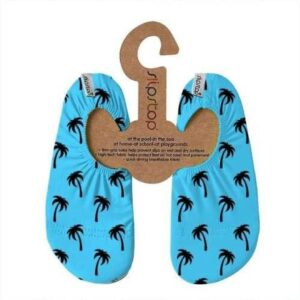 Zapatilla Antideslizante Slip Stop CALIFORNIA