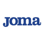 Zapatillas Deportivas Respetuosas Joma