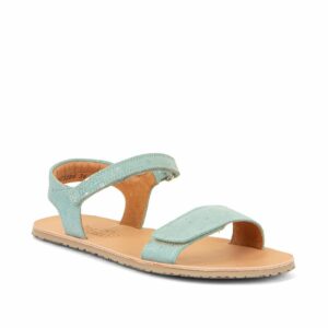 Sandalias Respetuosas Froddo