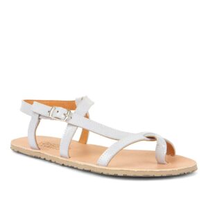 Sandalias Flexi Silver de Froddo