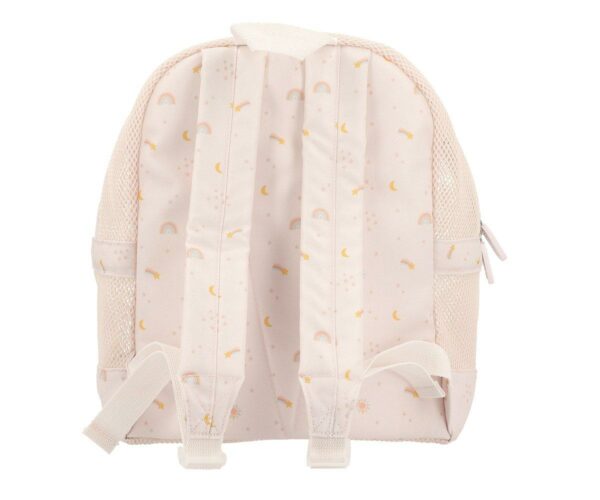 Mochila infantil antiarena Starlight de Tutete - Imagen 4