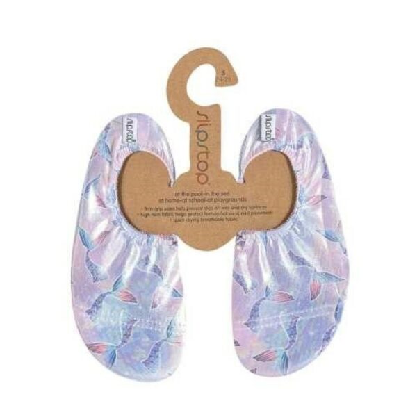 Zapatilla Antideslizante Slip Stop VENICE