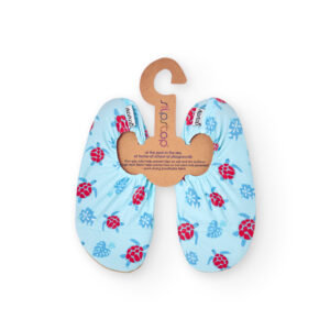 Zapatilla Antideslizante Slip Stop TORTUGA
