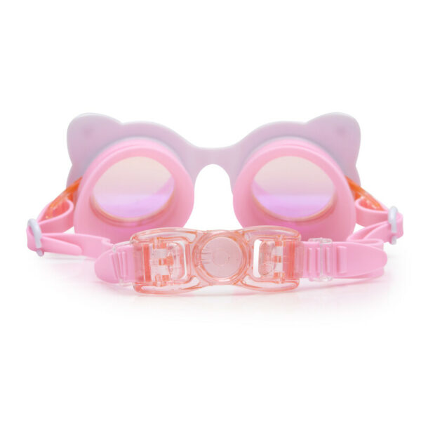 Gafas de buceo PURR-POWDER PURR de Bling2o - Imagen 4