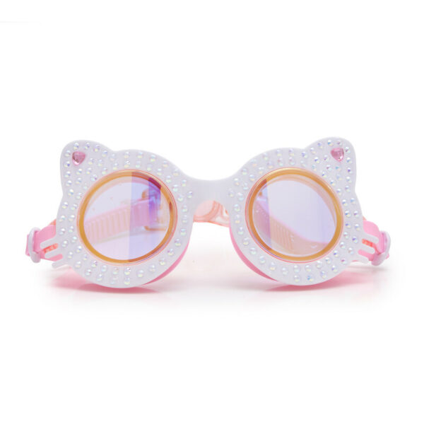 Gafas de buceo PURR-POWDER PURR de Bling2o - Imagen 3