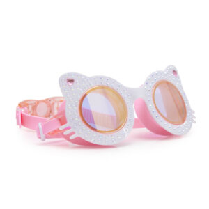 Gafas de buceo PURR-POWDER PURR de Bling2o