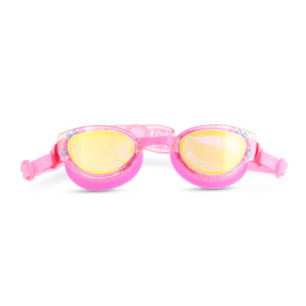 Gafas de buceo Lux-Ruby de Bling2o - Imagen 2