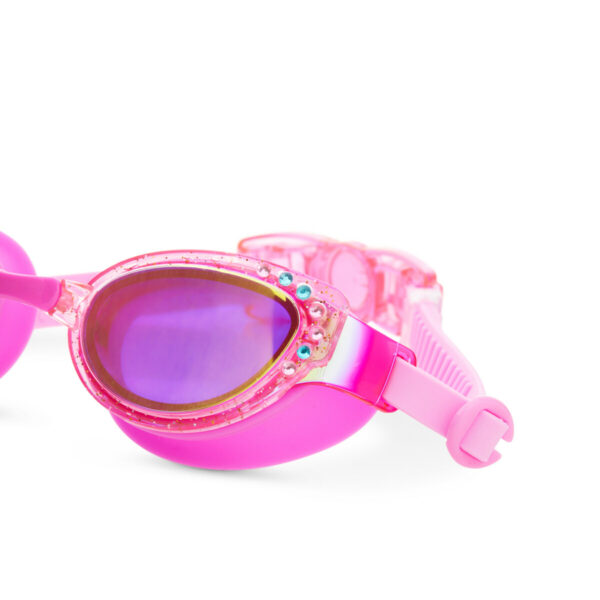Gafas de buceo Lux-Ruby de Bling2o - Imagen 3