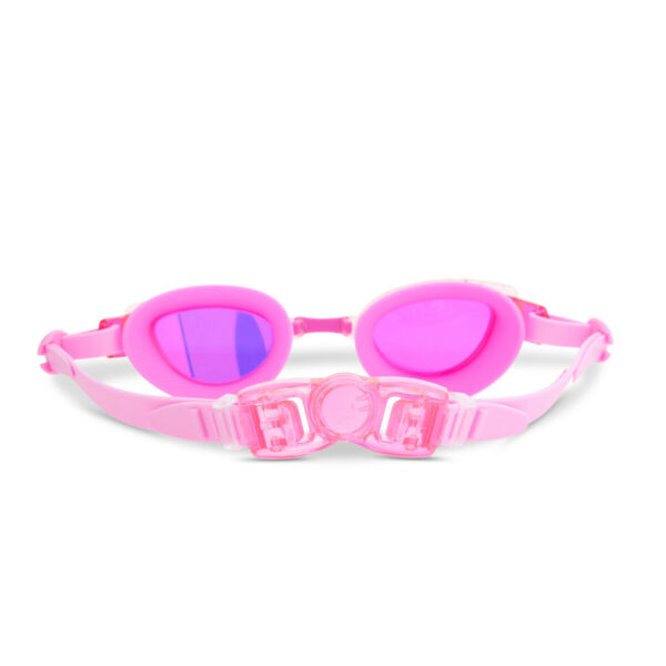Gafas de buceo Lux-Ruby de Bling2o - Imagen 4