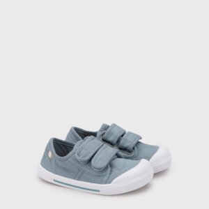 Lonas CANVAS oceano doble velcro de Igor