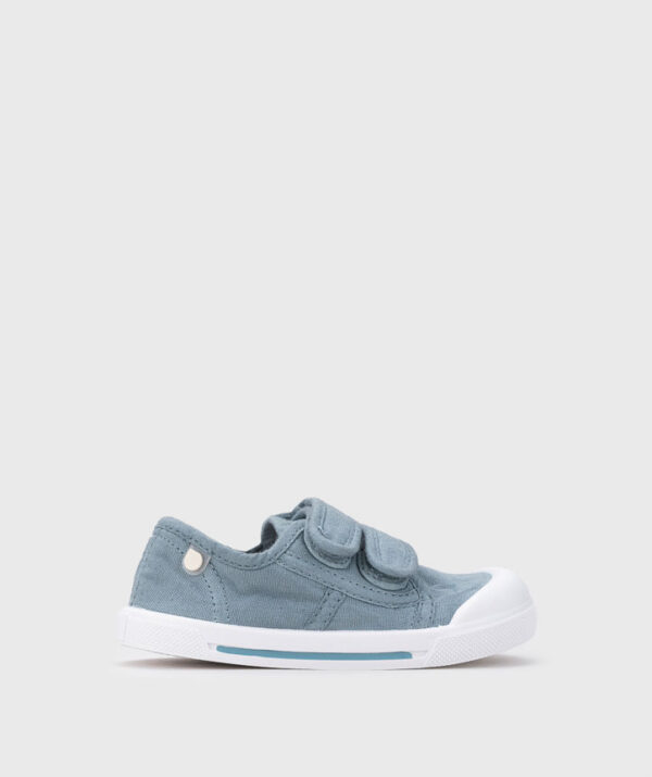 Lonas CANVAS oceano doble velcro de Igor - Imagen 2