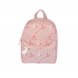 Mochila Infantil Sweet Deer de Tutete
