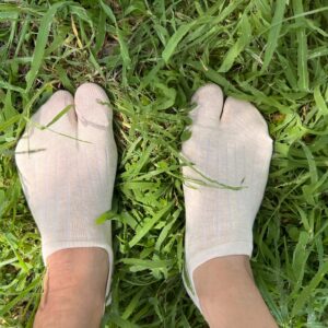 Calcetines Tabi 33-39