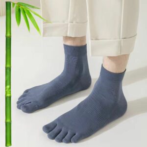 Calcetines Five Fingers 41-43